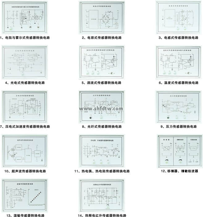 9001ccɳԳΪ(й)޹˾