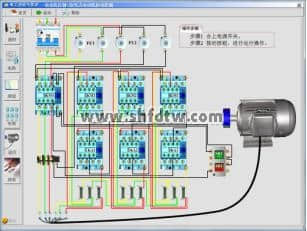 9001ccɳԳΪ(й)޹˾