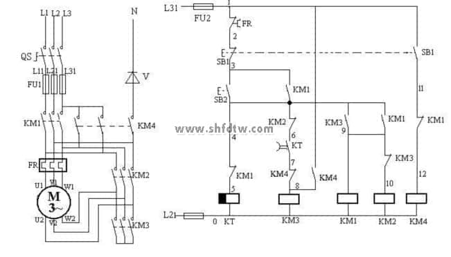 9001ccɳԳΪ(й)޹˾