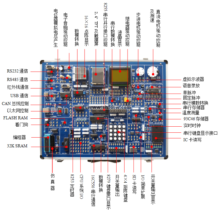 9001ccɳԳΪ(й)޹˾