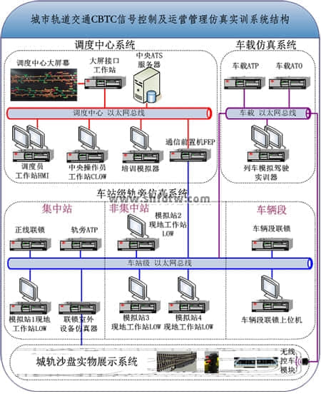 9001ccɳԳΪ(й)޹˾