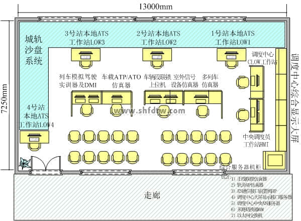 9001ccɳԳΪ(й)޹˾