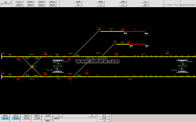 9001ccɳԳΪ(й)޹˾