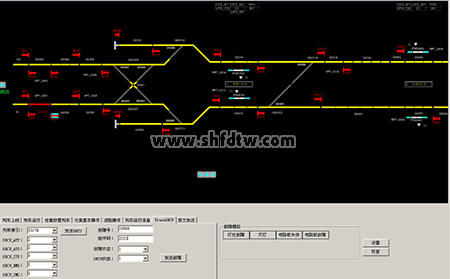 9001ccɳԳΪ(й)޹˾