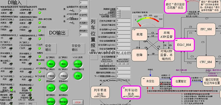 9001ccɳԳΪ(й)޹˾