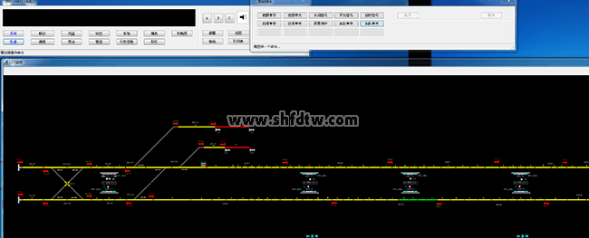 9001ccɳԳΪ(й)޹˾