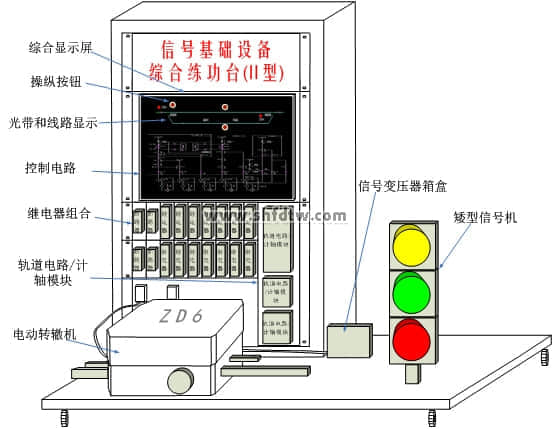 9001ccɳԳΪ(й)޹˾