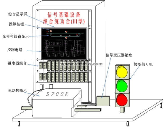 9001ccɳԳΪ(й)޹˾