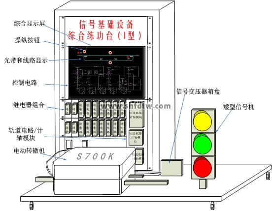 9001ccɳԳΪ(й)޹˾