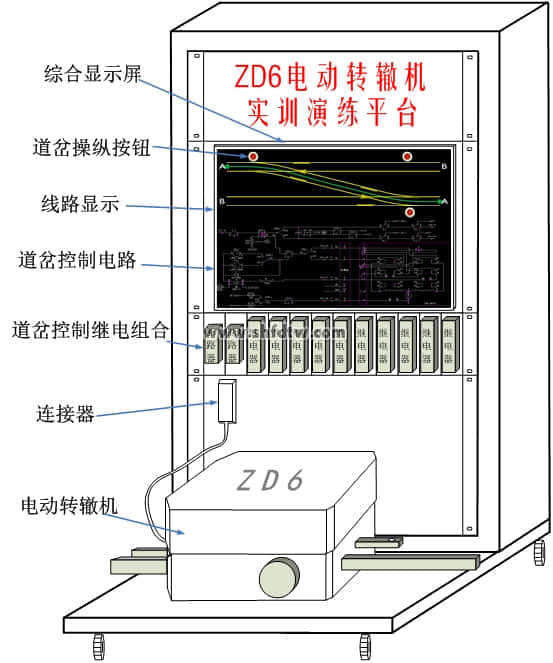 9001ccɳԳΪ(й)޹˾