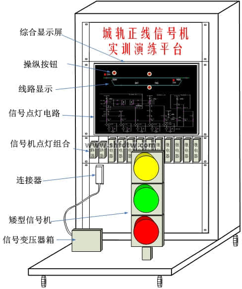 9001ccɳԳΪ(й)޹˾