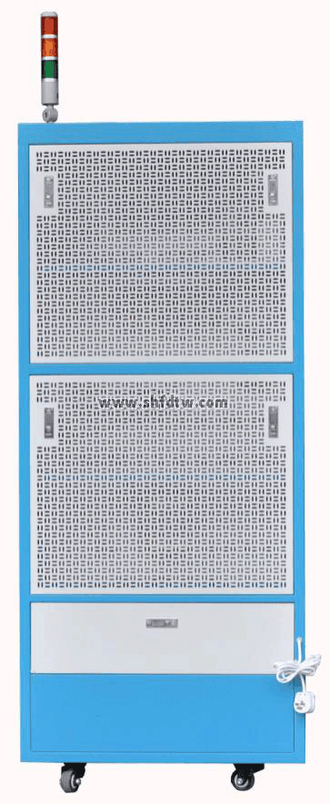 9001ccɳԳΪ(й)޹˾