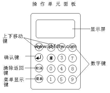 9001ccɳԳΪ(й)޹˾