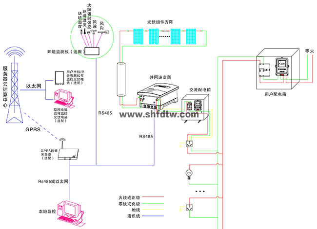 9001ccɳԳΪ(й)޹˾