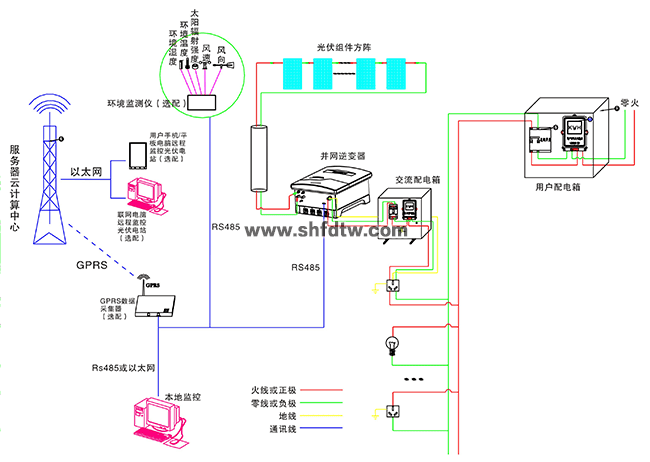 9001ccɳԳΪ(й)޹˾