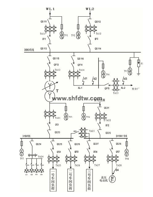 9001ccɳԳΪ(й)޹˾