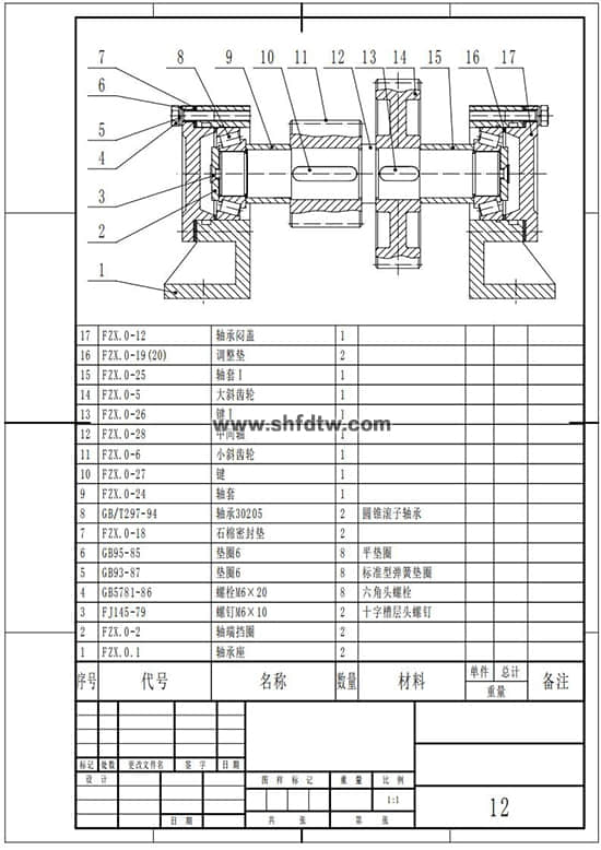 9001ccɳԳΪ(й)޹˾