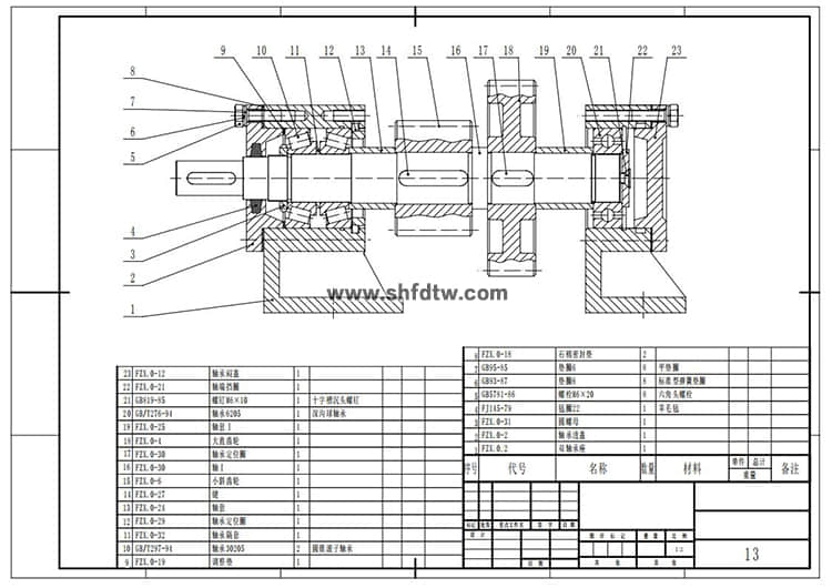 9001ccɳԳΪ(й)޹˾