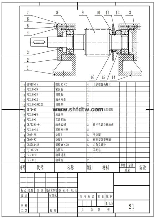 9001ccɳԳΪ(й)޹˾