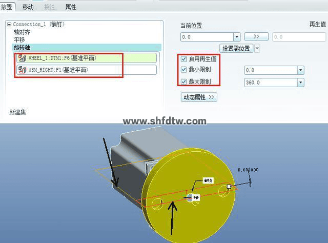 9001ccɳԳΪ(й)޹˾