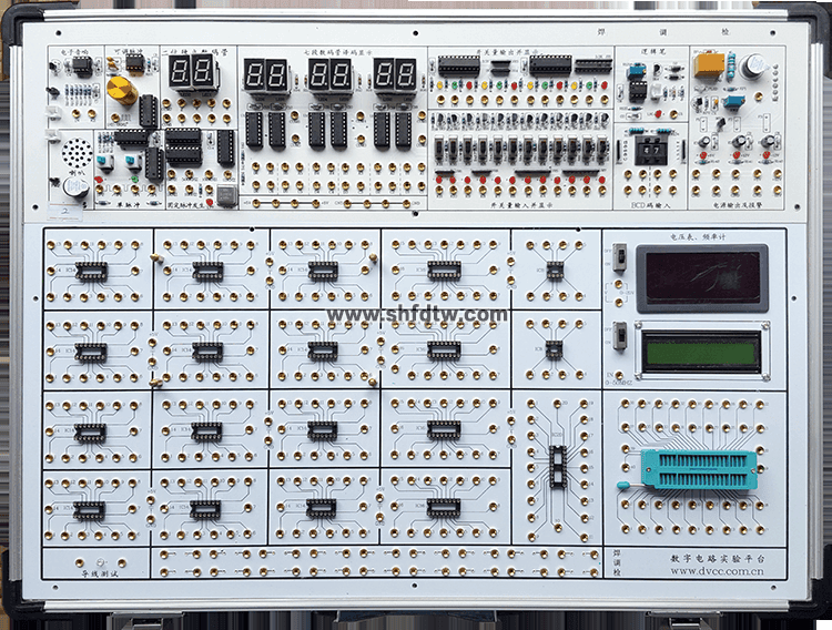 9001ccɳԳΪ(й)޹˾