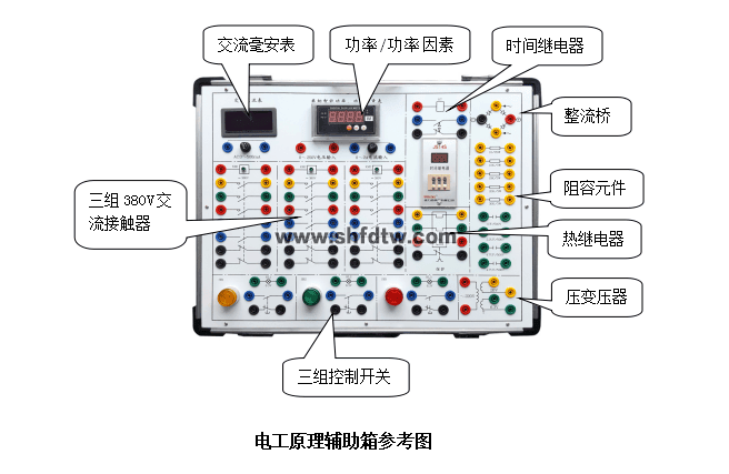 9001ccɳԳΪ(й)޹˾