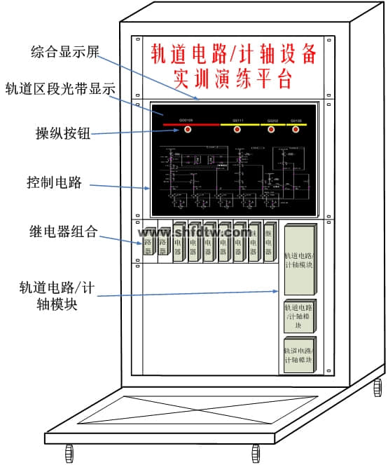 9001ccɳԳΪ(й)޹˾