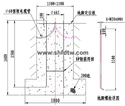 9001ccɳԳΪ(й)޹˾