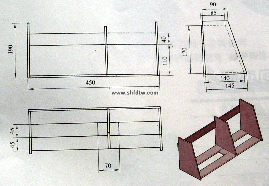 9001ccɳԳΪ(й)޹˾