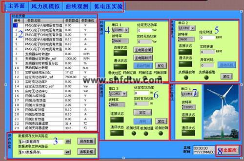 9001ccɳԳΪ(й)޹˾