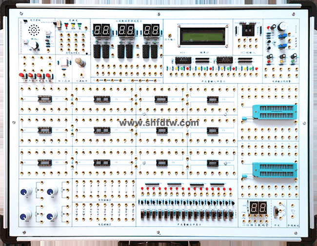 9001ccɳԳΪ(й)޹˾