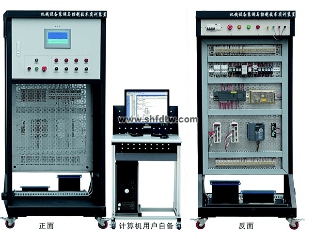 9001ccɳԳΪ(й)޹˾