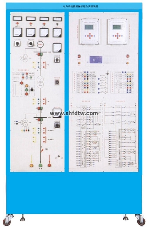 9001ccɳԳΪ(й)޹˾